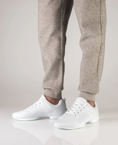Werner Kern Men's 4020 through 4060 _SALE