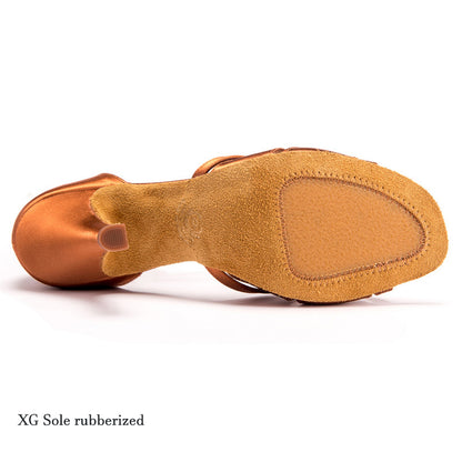 International Dance Shoes IDS Mia