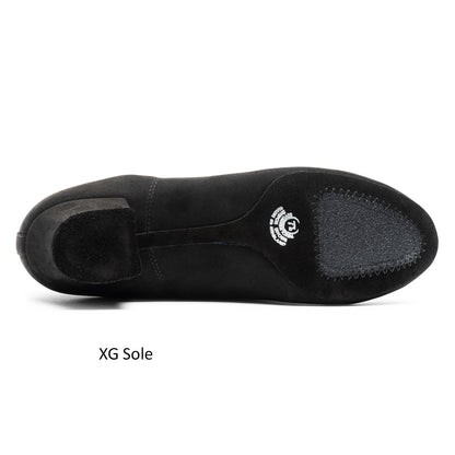 International Dance Shoes IDS Rumba XG Men's