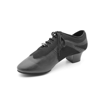 BD Dance Men's 468