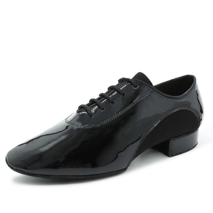 BD Dance Men's 3459