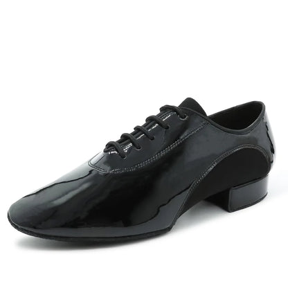 BD Dance Men's 3459