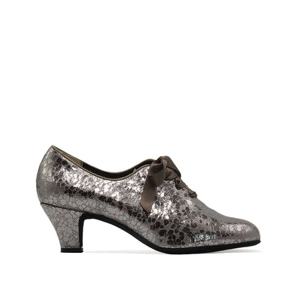 Paoul Acompañado_SALE