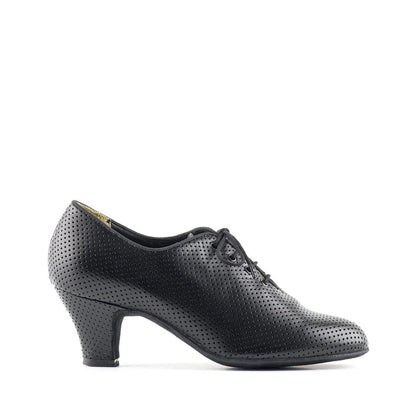 Paoul Acompañado_SALE