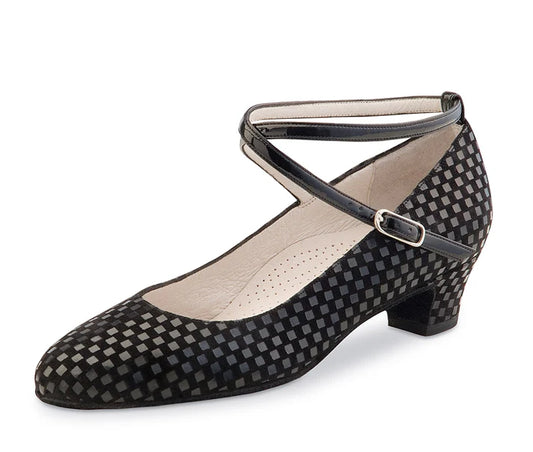 Werner Kern ALICE_SALE