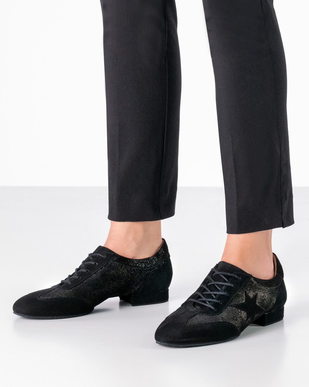 Werner Kern ARIANA 1.5 cm Heel