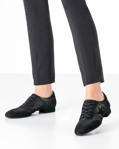 Werner Kern ARIANA 1.5 cm Heel