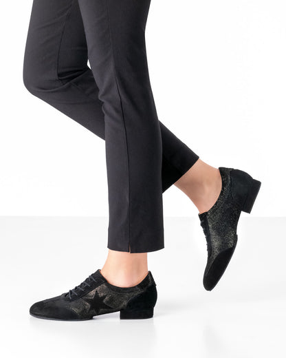 Werner Kern ARIANA 1.5 cm Heel