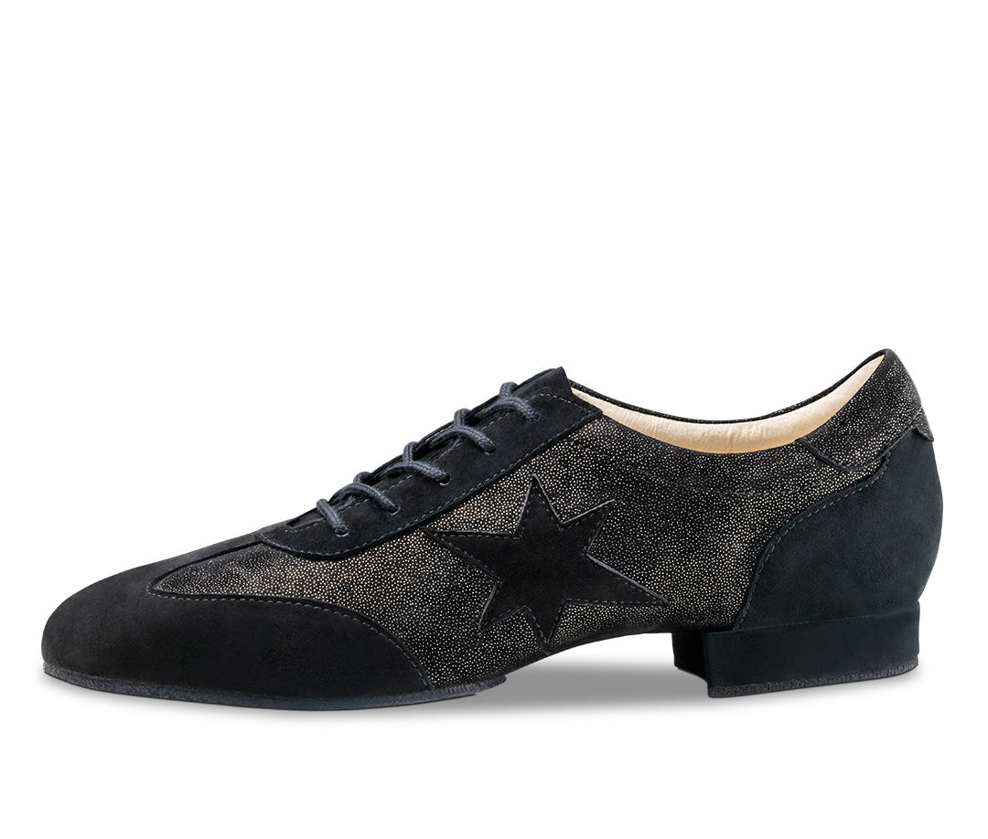 Werner Kern ARIANA 1.5 cm Heel