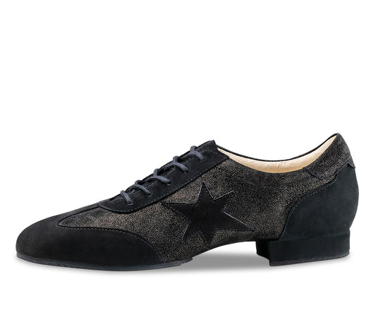 Werner Kern ARIANA 1.5 cm Heel