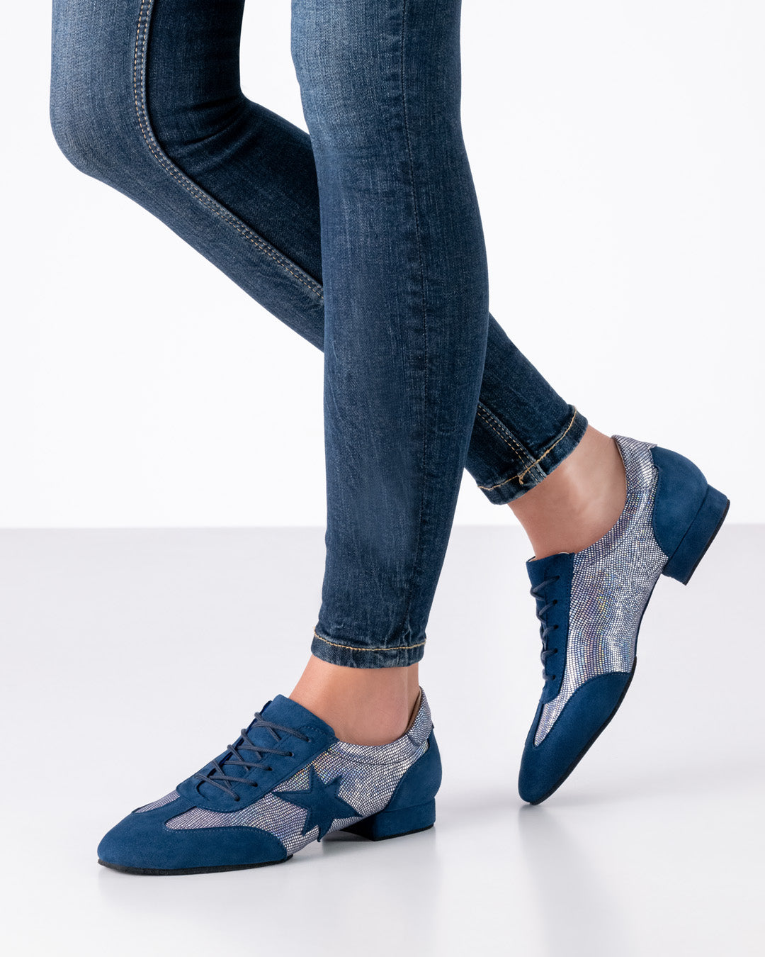 Werner Kern ARIANA 1.5 cm Heel