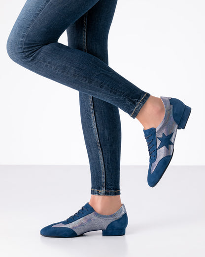 Werner Kern ARIANA 1.5 cm Heel