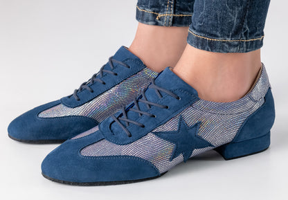 Werner Kern ARIANA 1.5 cm Heel