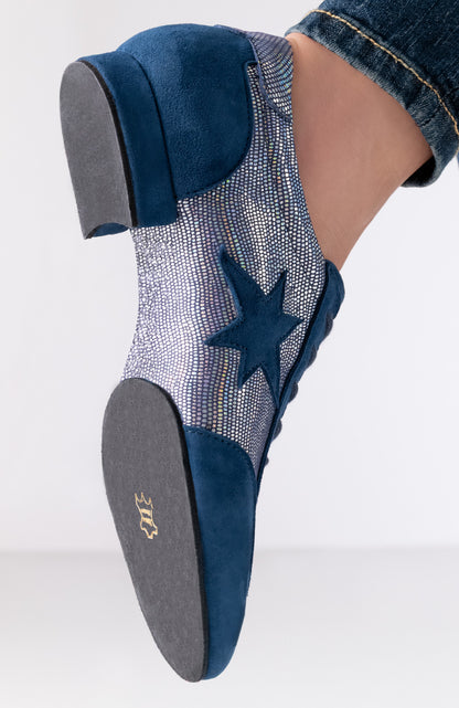 Werner Kern ARIANA 1.5 cm Heel