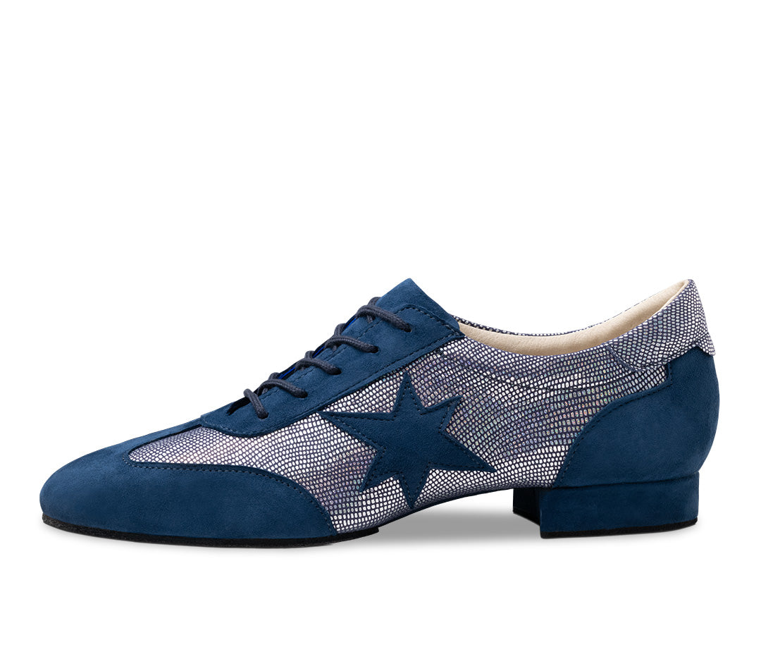 Werner Kern ARIANA 1.5 cm Heel