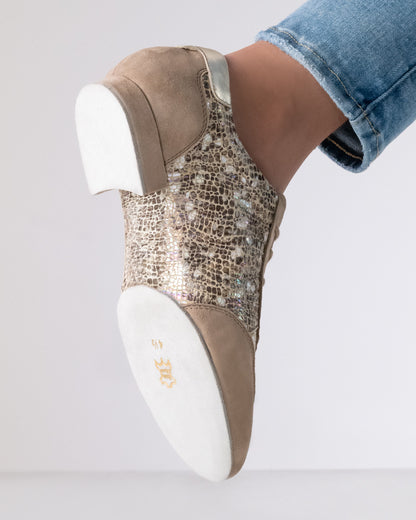 Werner Kern ARIANA 1.5 cm Heel