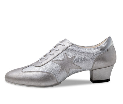 Werner Kern ARIANA 3.5 cm Heel