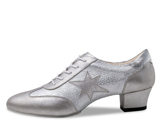 Werner Kern ARIANA 3.5 cm Heel