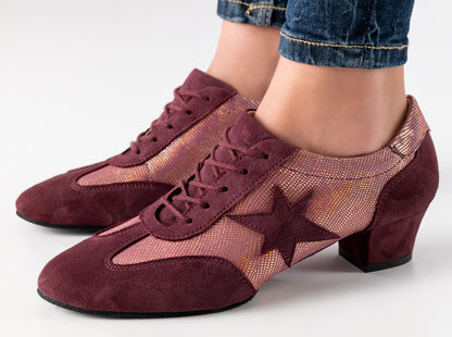 Werner Kern ARIANA 3.5 cm Heel