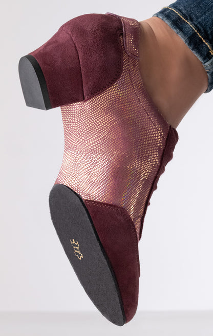 Werner Kern ARIANA 3.5 cm Heel