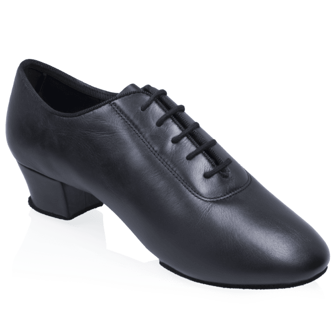 Ray Rose Men's ASH