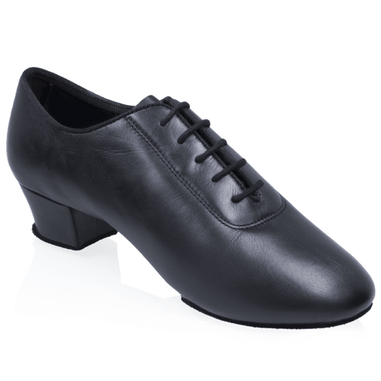Ray Rose Men's ASH