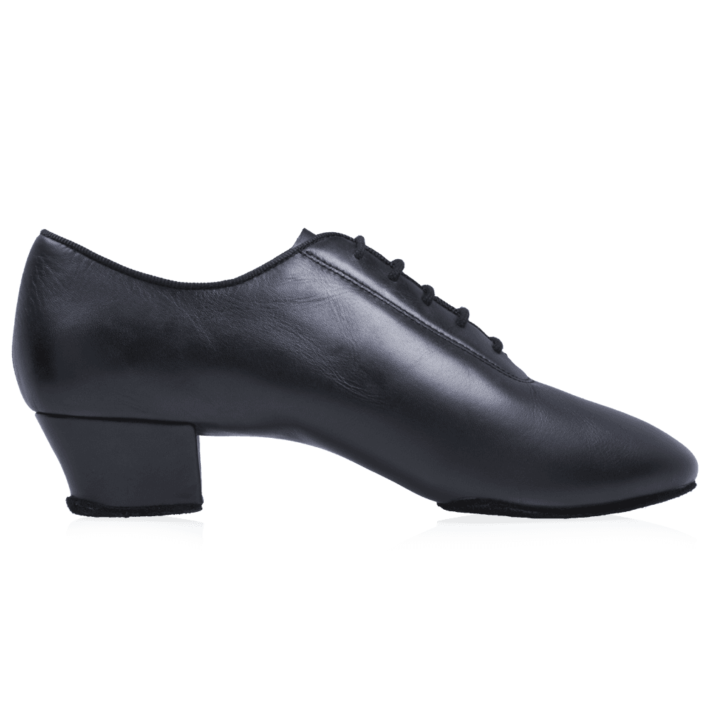 Ray Rose Men's ASH