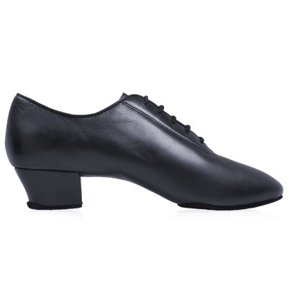 Ray Rose Men's ASH