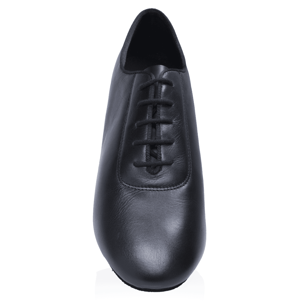 Ray Rose Men's ASH