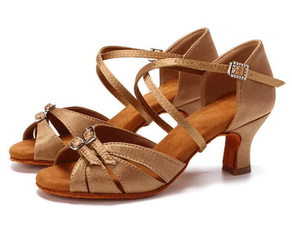Pure Sole BSC 2011