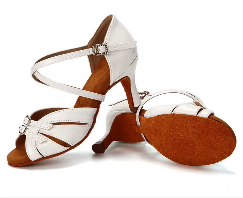 Pure Sole BSC 2011