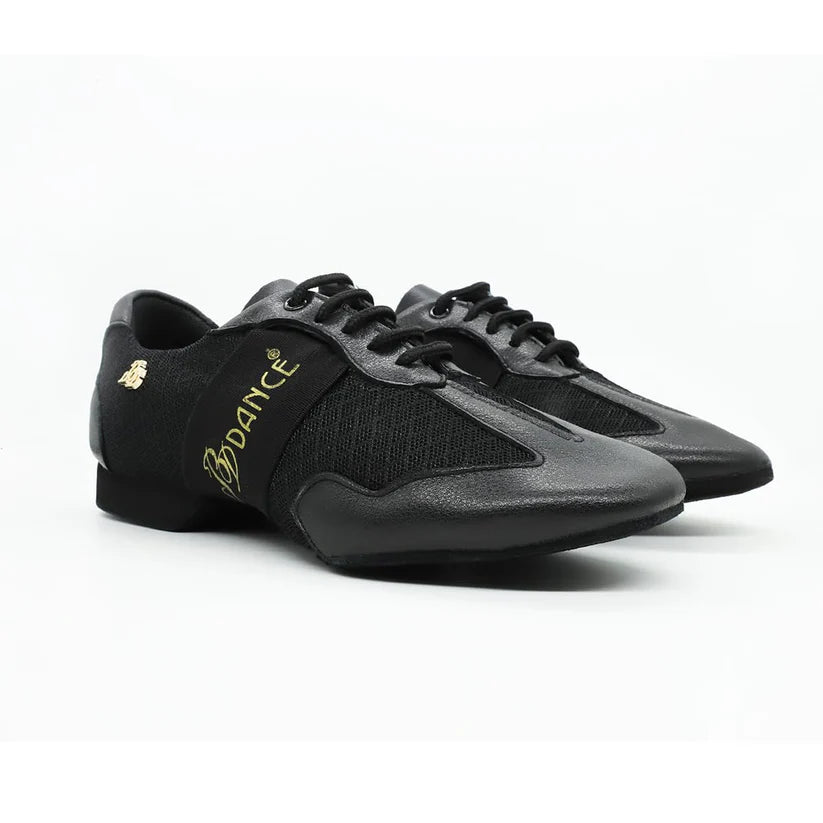 BD Dance Men's DL1