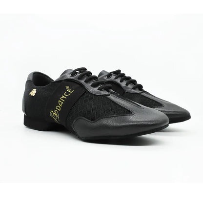 BD Dance Men's DL1