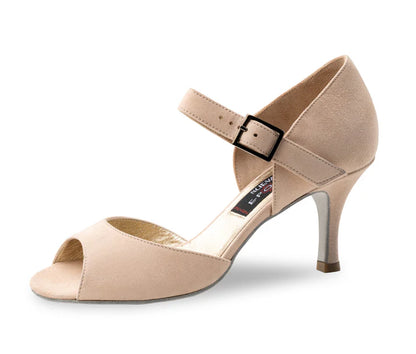 Werner Kern BERENICE_SALE