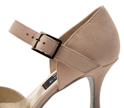 Werner Kern BERENICE_SALE