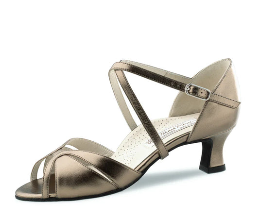 Werner Kern BILLY_SALE