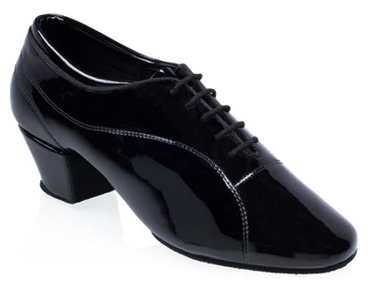 Ray Rose Men's Latin Shoes BW111 BRYAN WATSON_SALE