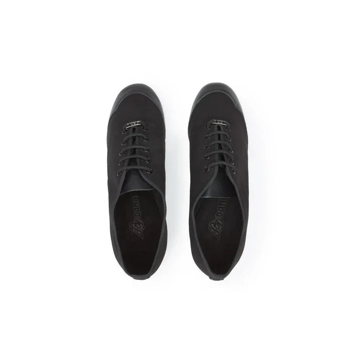 BD Men's 457_SALE