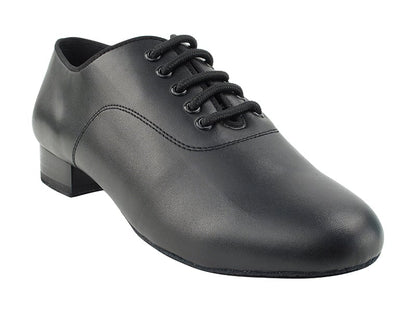 Very Fine Men's 2503