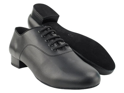 Very Fine Men's 2503_SALE