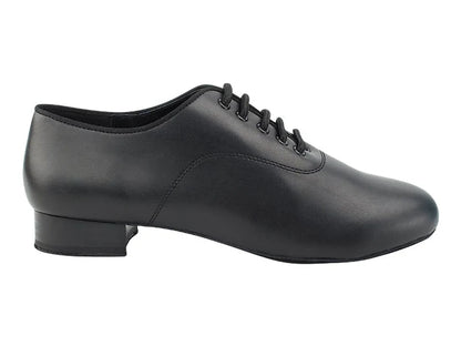 Very Fine Men's 2503_SALE