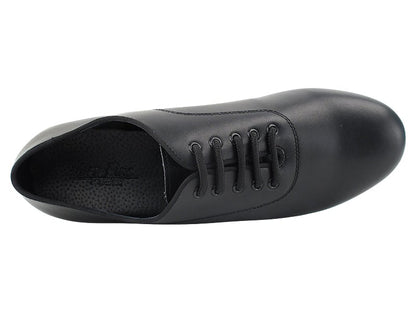 Very Fine Men's 2503