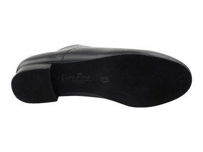Very Fine Men's 2503_SALE