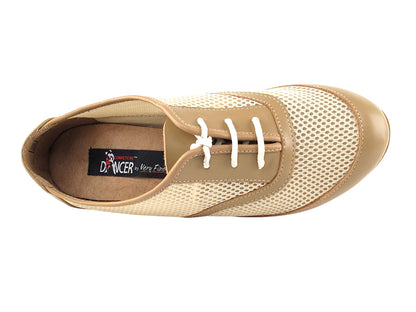 Very Fine Ladies 1108 CUSTOM