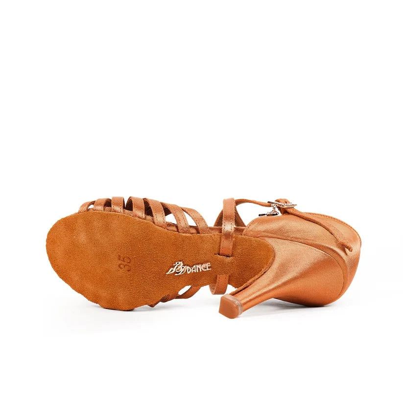 BD Dance 2398_SALE