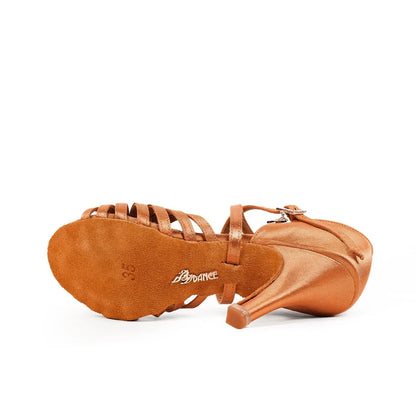 BD Dance 2398_SALE