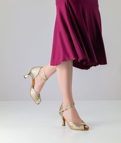 plum dress gold shoes Mens Dress Shoes With Tassel | Amali