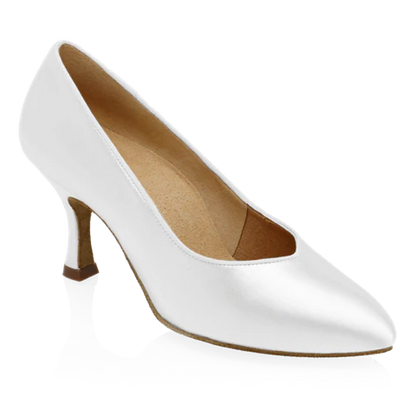 Ray Rose Standard Ballroom Shoes 964A CLAUDIA_ SALE