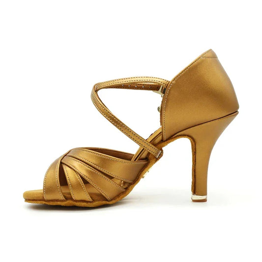 BD Dance 2601_SALE