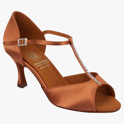 Supadance 1010, 1029